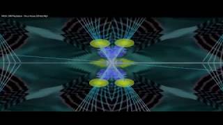 Music 2000 PlayStation - Rec02.avi (Visualization) ᴴᴰ