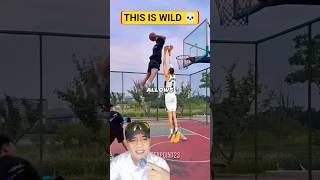 INSANE Play Nobody Expected 😳