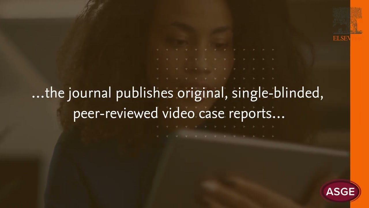 VideoGIE new features for 2022