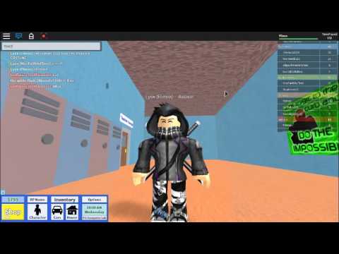Blue dress roblox 679 Blue dress roblox 679