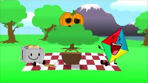 Object Overload Intro But I Messed It Up