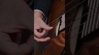 Guitarists - Train the Thumb 👍 #guitar #shorts