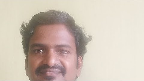 WHEN WILL BE EXAMS?PRESENTING WAYS? MARKS FOR REVALUATION?||TNTEU B.Ed EXAM 2020