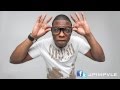 Download J-PIMP ft. BILLY BLUE "ALL I WANTED" J-PIMP ft. BILLY BLUE "ALL I WANTED"