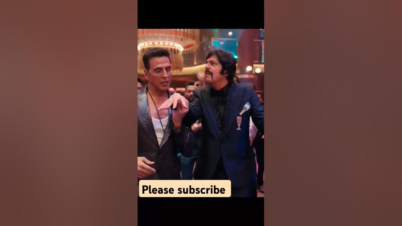 LAAL PARI (Song):Yo Yo Honey Singh |Sajid Nadiadwala |Tarun Mansukhani |Housefull 5 - 6th June LAAL PARI (Song):Yo Yo Honey Singh |Sajid Nadiadwala |Tarun Mansukhani |Housefull 5 - 6th June