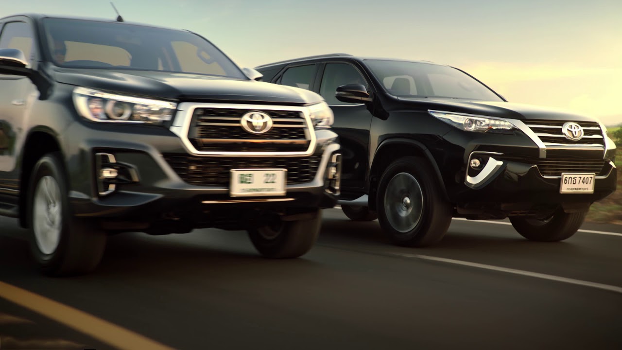Распиновка vtr toyota