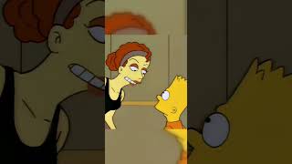 Ballet Is For Sissies From Homer Vs Patty And Selma