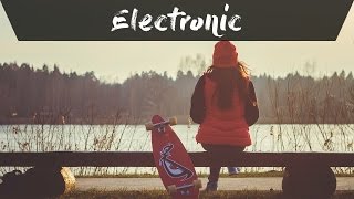 Jpb - For You Ft. Luke Cusato Free Download