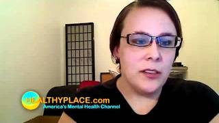 Bipolar Disorder: Charlie Sheen Suffering From Mania?