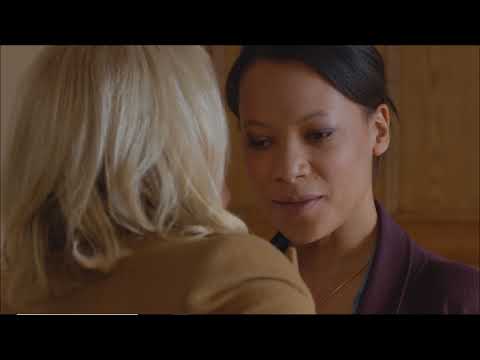Last Tango in Halifax - Caroline and Kate - S01E05 - Part 1 of 4