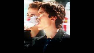 #shorts #thelastlightningstrike #thevampirediaries