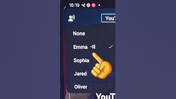 YouTube Tips: Text To Speech a YouTube Short in 30 Seconds [100% FREE]