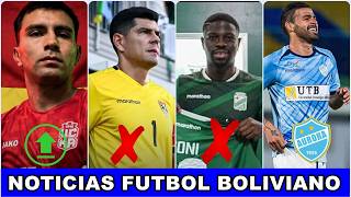 FICHAJES |CONFIRMADO HECTOR CUELLAR A EUROPA |LAMPE SE FUE AL MUNDIAL| KEVIN SONI SE VA DE ORIENTE