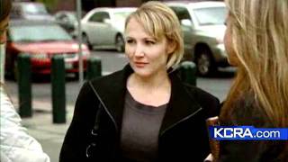 Alleged Mortgage Fraud Scheme Uncovered