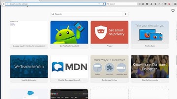 Salesforce Lightning Out in Heroku
