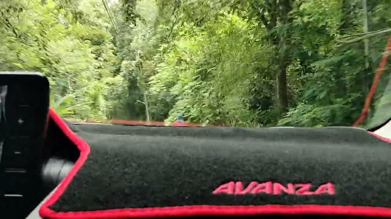 (Late Upload) Family Bonding# Pasyal sa magagandang tanawin #Beautiful Nature# in Cebu#