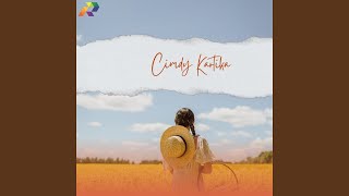 Download lagu Harapan Kosong