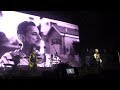 Depeche Mode - Cover Me - Live @ SKK, St.Petersburg, 13 Jul 2017 (HQ)