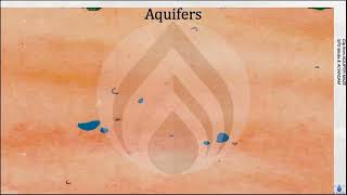 Aquifers