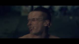 X.wolf - Saint Jude Music Video