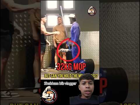 أناتولي و الممسحه