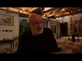 Fish on Friday - 17/02/23