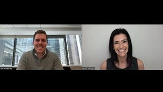 Inside the Acquisition: Signify Health’s CEO Talks About Becoming Part of the CVS Health Family