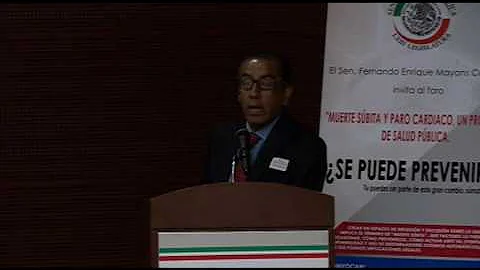 O que é a Mesa do Congresso Nacional?