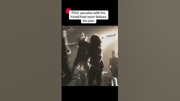 Rise of the Robots X - Weekly meme #gaming #strategy #cardgame  #turnbased #indiegame #unrealengine