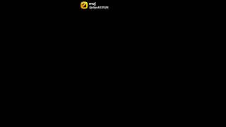 VID 20210510 WA0000