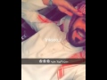 محزم الهيلا عتيبه