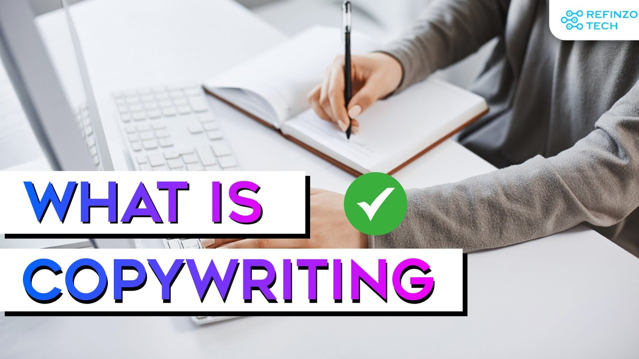 What Is Copywriting In Hindi Explain In Hindi Copywriting Kya Hota