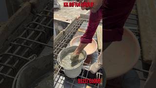 KK INFRA GROUP GUNTUR PROJECT