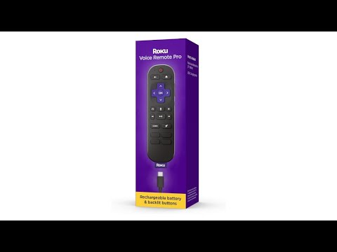 Review: Roku Voice