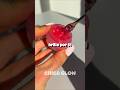 DIY brillo labial que SÍ funciona 💋✨ #belleza #trucosdebelleza