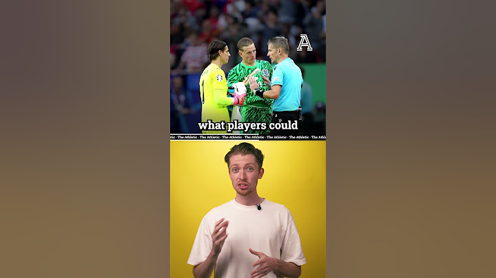 How England Became Good At Penalty Shootouts | #euro2024 #england