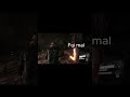 MELHOR DUPLA DE TODAS  #shorts #residentevil #gameplay