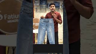 #premiumquality #fashion #viralreels #trendingshort#ytindia #trendingshorts