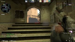 Quick Edit Test