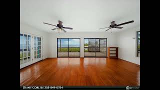 Coldwell Banker Schmitt Real Estate Co. - 31247 Avenue J Coldwell Banker Schmitt Real Estate Co. - 31247 Avenue J