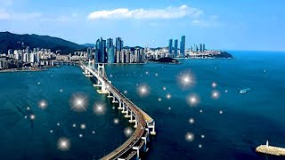 용호동W - 대한민국 1등 뷰 아파트