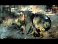 Official call of duty modern warfare 3  the vet  the n00b