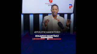 #leonelfernández #luisabinader #follow  #trending #tendencias #follow #viral #haiti #trendingshorts