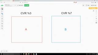 Increase conversions - simple but effective | affiliate marketing A/B split testing | CVR