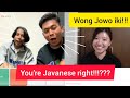 Mau NgePrank Ketauan Duluan - Sambil Belajar Bhs Jepang 🇯🇵 Interview