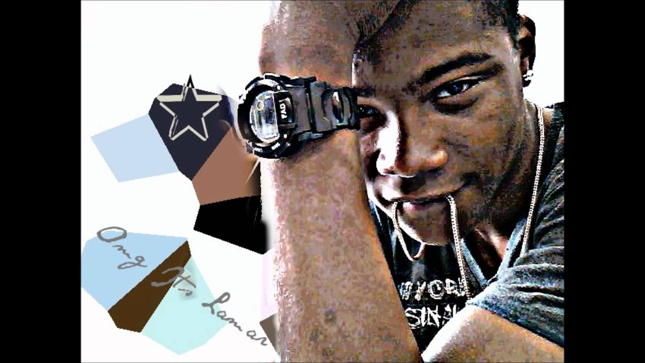 Sleduj Mar Gotti - F**k Probation na YouTube Sleduj Mar Gotti - F**k Probation na YouTube