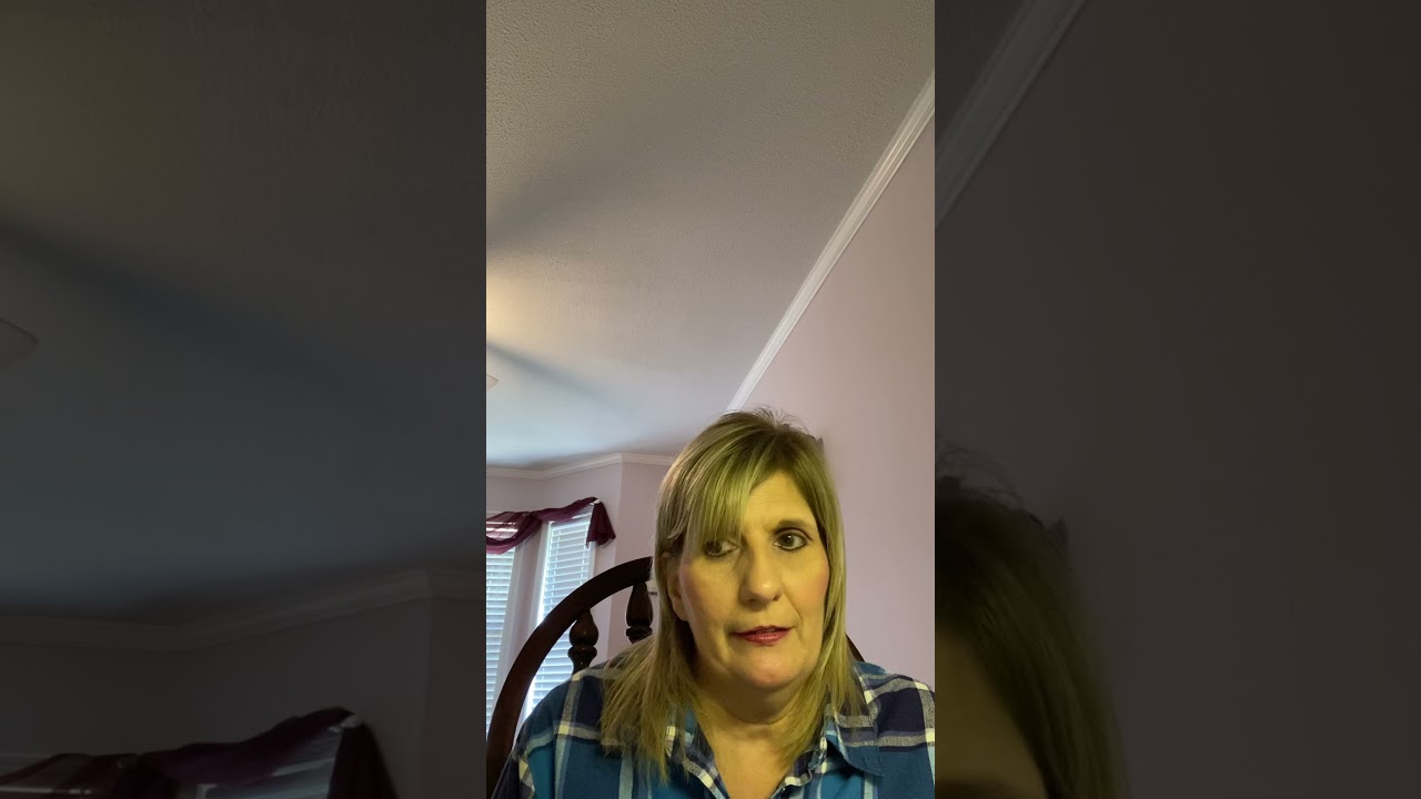 Morehouse School Teacher of the Year 2022 Ed Issue Ashley Allen