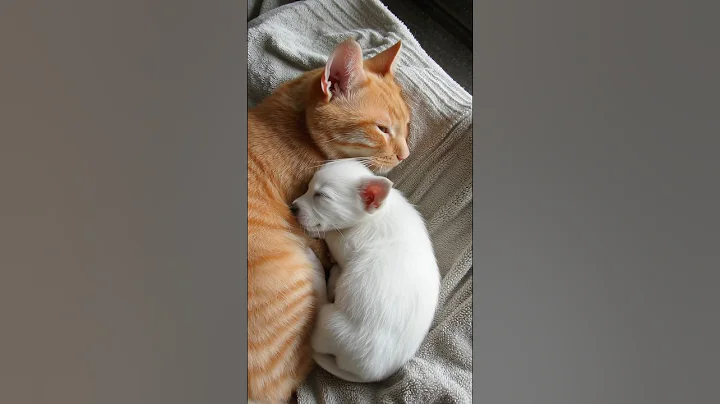 Video 11563261: bathtub cat kitten, animal cat pet kitten, cat kitten pet dog, cat kitten cute pets