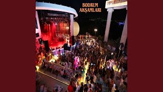 bodrum akşamları - ceno34