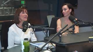 Amanda Lindhout and Mother share story of her rescue from Somalia Net Worth